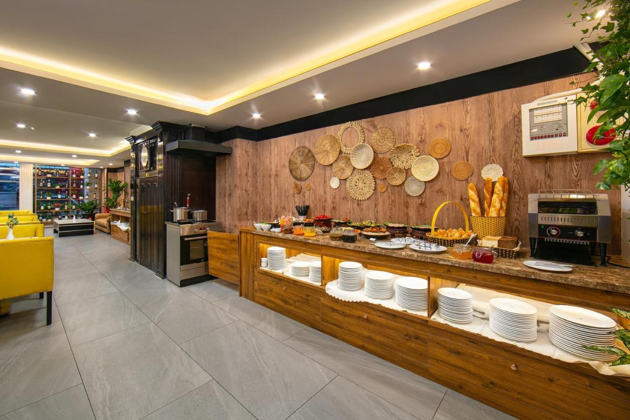 San Premium Hotel Hanoi Exterior photo